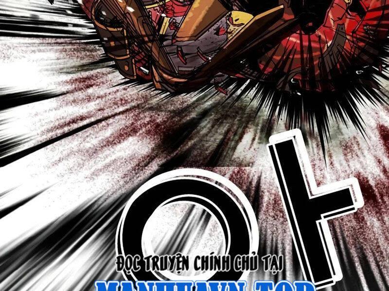 Hoán Đổi Diệu Kỳ Chapter 522 - Trang 5