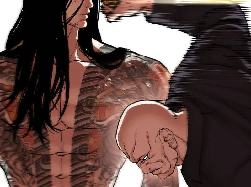 Hoán Đổi Diệu Kỳ Chapter 522 - Trang 50