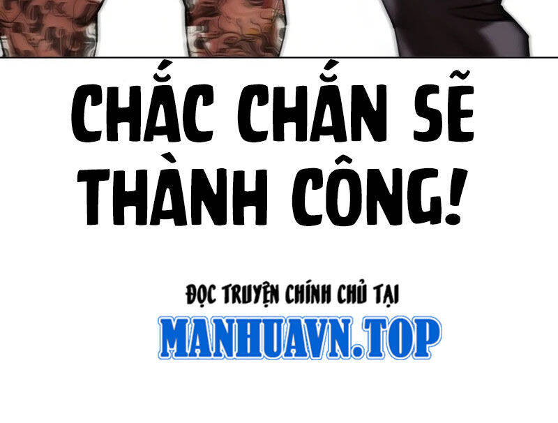 Hoán Đổi Diệu Kỳ Chapter 522 - Trang 52