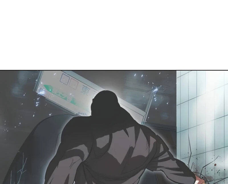 Hoán Đổi Diệu Kỳ Chapter 522 - Trang 53