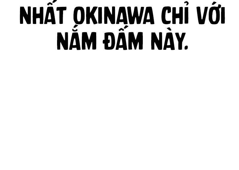 Hoán Đổi Diệu Kỳ Chapter 522 - Trang 56