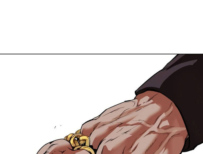 Hoán Đổi Diệu Kỳ Chapter 522 - Trang 57