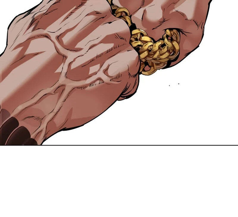 Hoán Đổi Diệu Kỳ Chapter 522 - Trang 58