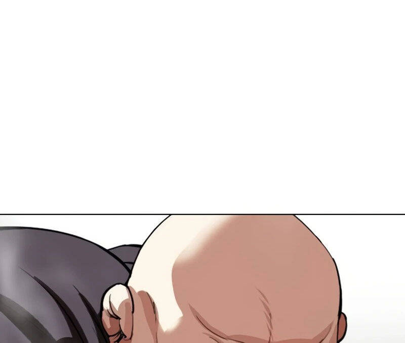 Hoán Đổi Diệu Kỳ Chapter 522 - Trang 59