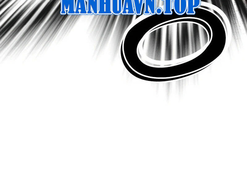 Hoán Đổi Diệu Kỳ Chapter 522 - Trang 6