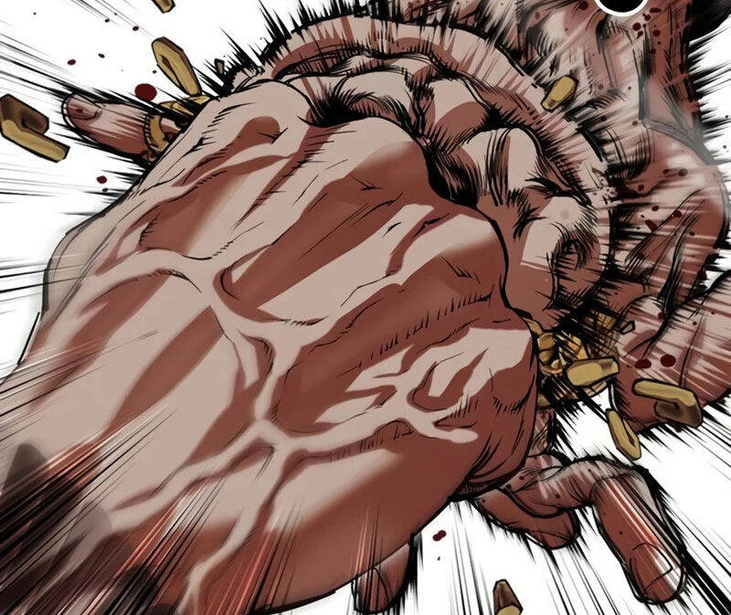 Hoán Đổi Diệu Kỳ Chapter 522 - Trang 62