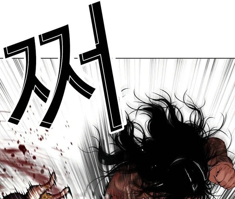 Hoán Đổi Diệu Kỳ Chapter 522 - Trang 64