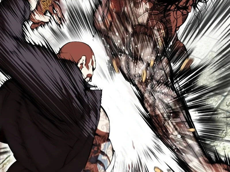 Hoán Đổi Diệu Kỳ Chapter 522 - Trang 65