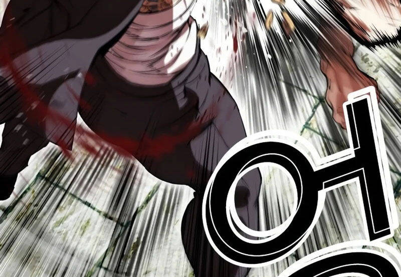 Hoán Đổi Diệu Kỳ Chapter 522 - Trang 66