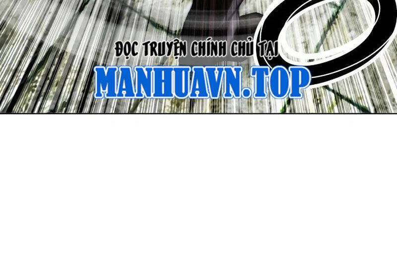 Hoán Đổi Diệu Kỳ Chapter 522 - Trang 67