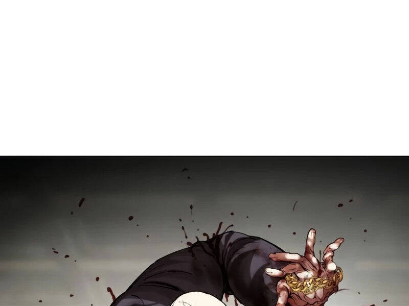 Hoán Đổi Diệu Kỳ Chapter 522 - Trang 68