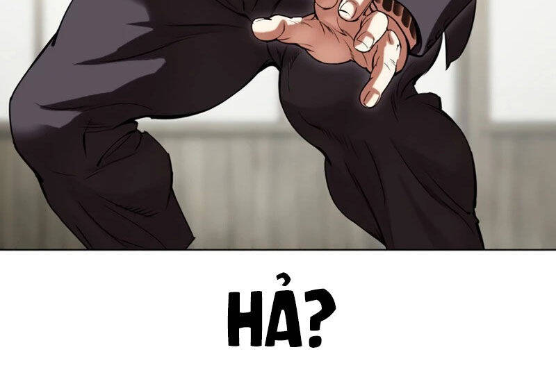 Hoán Đổi Diệu Kỳ Chapter 522 - Trang 70