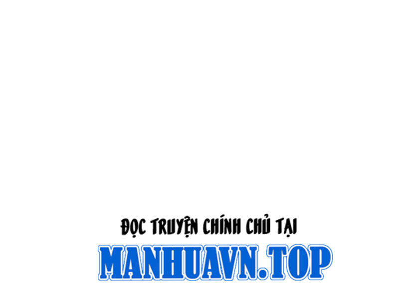 Hoán Đổi Diệu Kỳ Chapter 522 - Trang 71