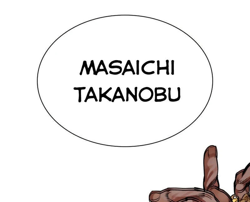 Hoán Đổi Diệu Kỳ Chapter 522 - Trang 72