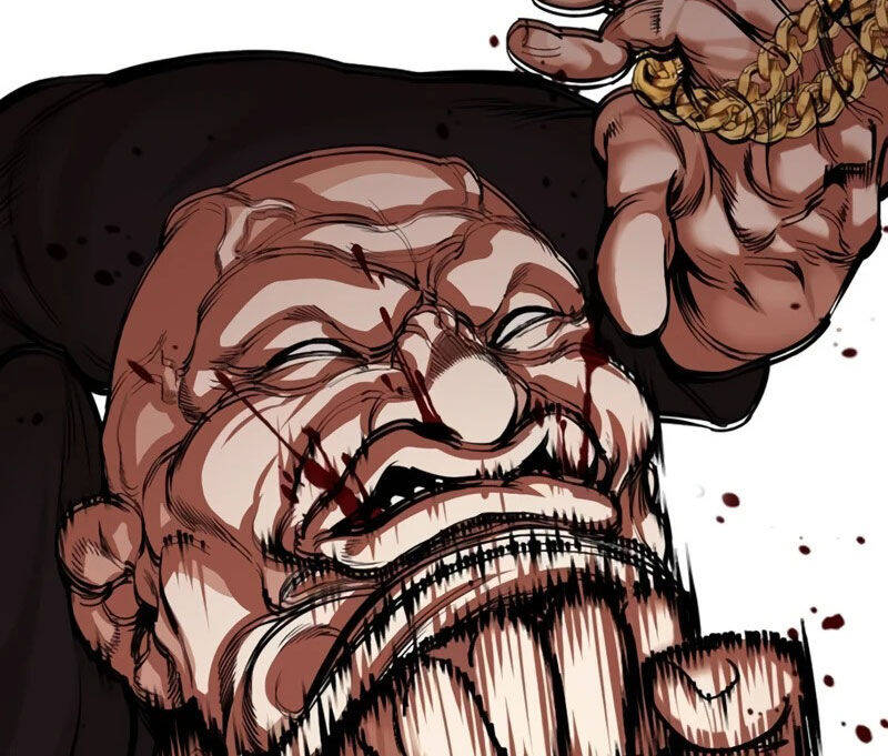 Hoán Đổi Diệu Kỳ Chapter 522 - Trang 73