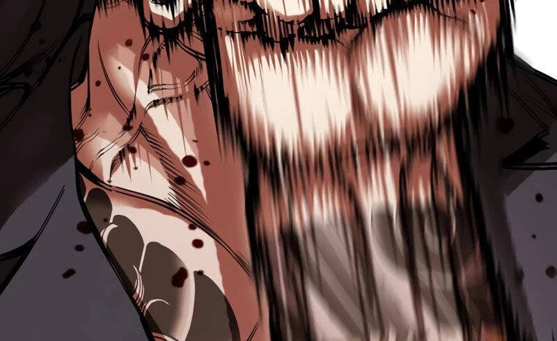 Hoán Đổi Diệu Kỳ Chapter 522 - Trang 74