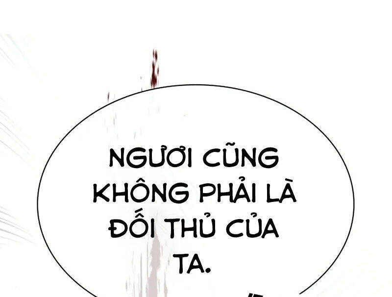Hoán Đổi Diệu Kỳ Chapter 522 - Trang 76