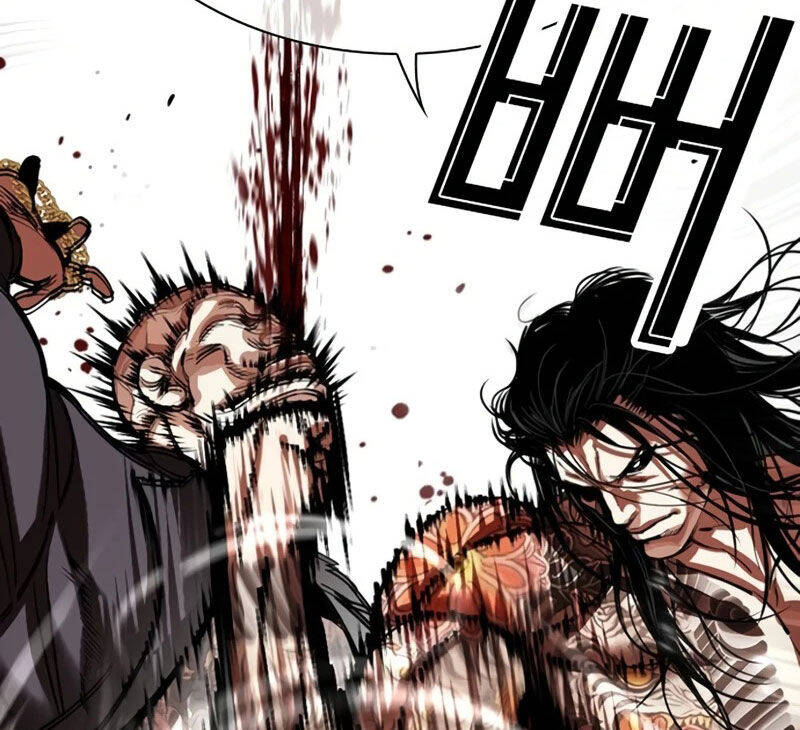 Hoán Đổi Diệu Kỳ Chapter 522 - Trang 77