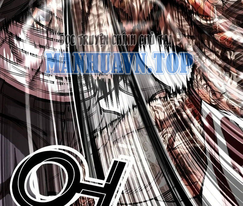 Hoán Đổi Diệu Kỳ Chapter 522 - Trang 78