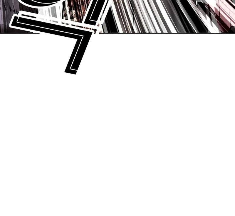 Hoán Đổi Diệu Kỳ Chapter 522 - Trang 79