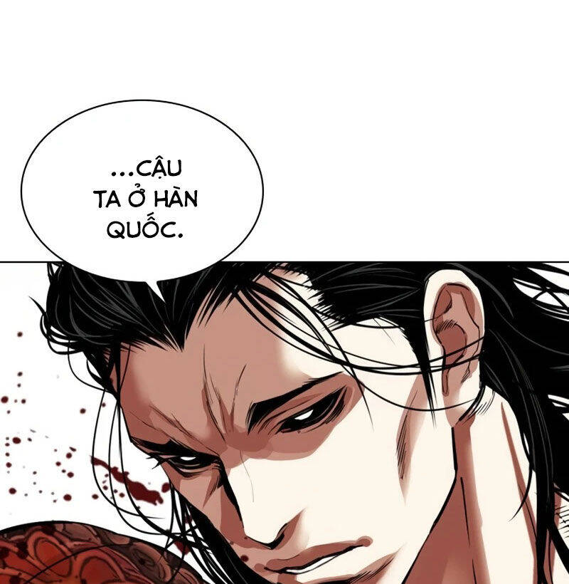 Hoán Đổi Diệu Kỳ Chapter 522 - Trang 80