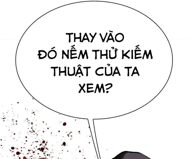 Hoán Đổi Diệu Kỳ Chapter 522 - Trang 83