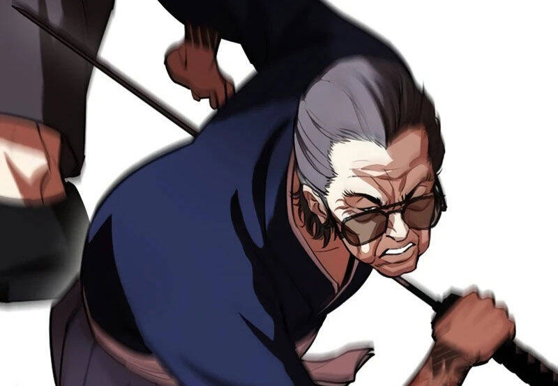 Hoán Đổi Diệu Kỳ Chapter 522 - Trang 85