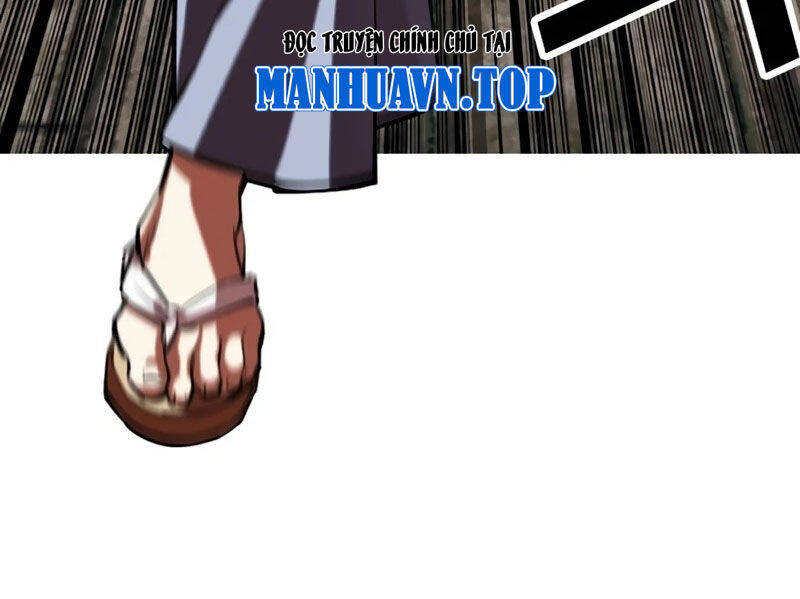 Hoán Đổi Diệu Kỳ Chapter 522 - Trang 87