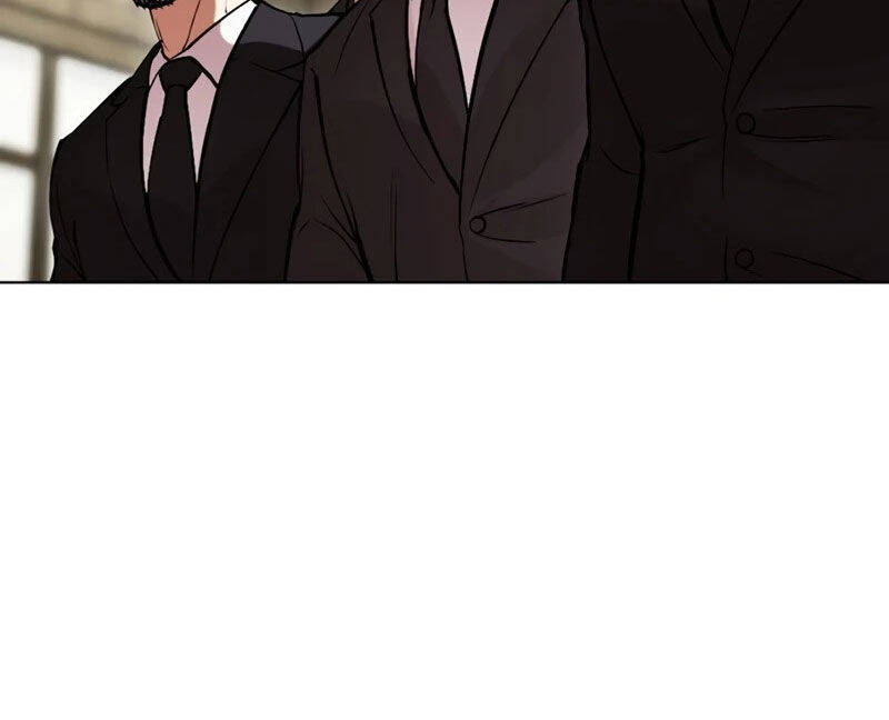 Hoán Đổi Diệu Kỳ Chapter 522 - Trang 9