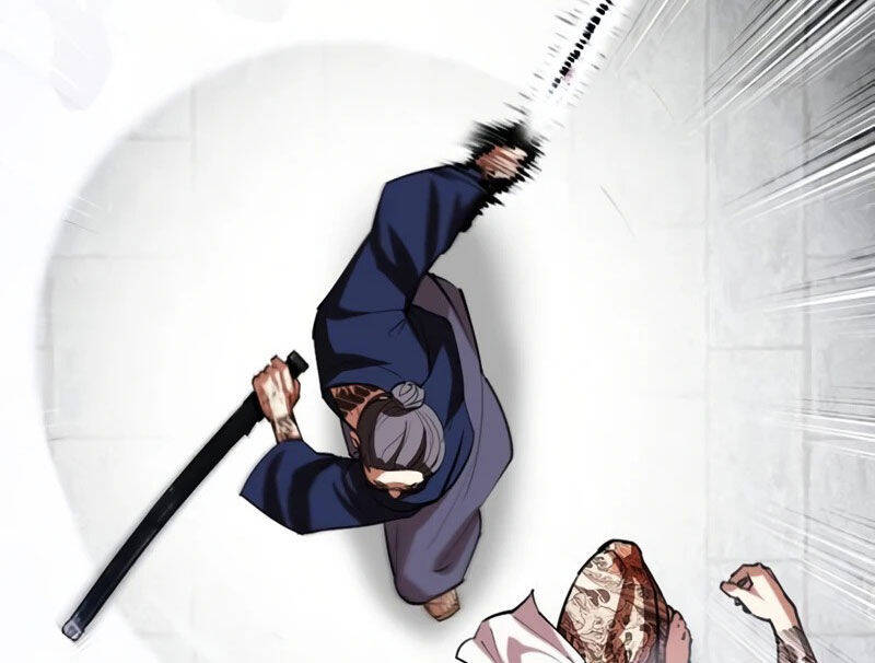 Hoán Đổi Diệu Kỳ Chapter 522 - Trang 90