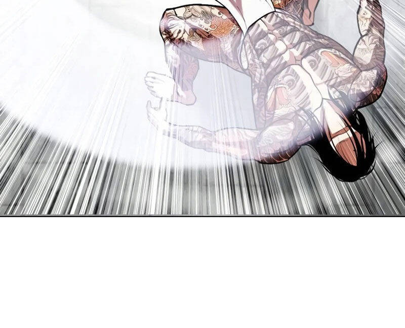 Hoán Đổi Diệu Kỳ Chapter 522 - Trang 91