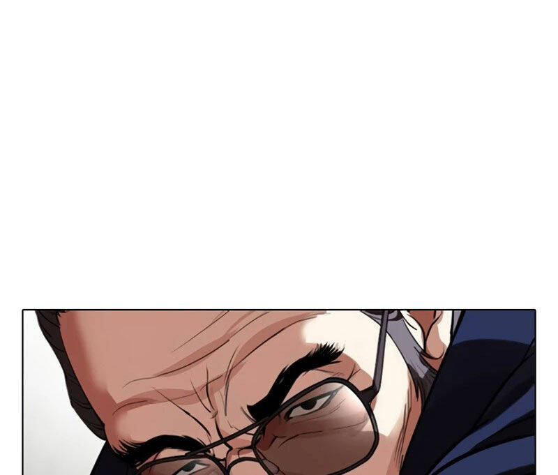 Hoán Đổi Diệu Kỳ Chapter 522 - Trang 92