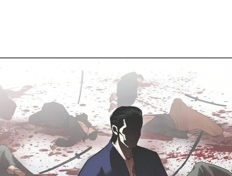 Hoán Đổi Diệu Kỳ Chapter 522 - Trang 95