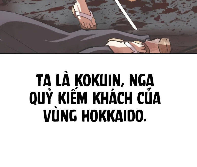 Hoán Đổi Diệu Kỳ Chapter 522 - Trang 97