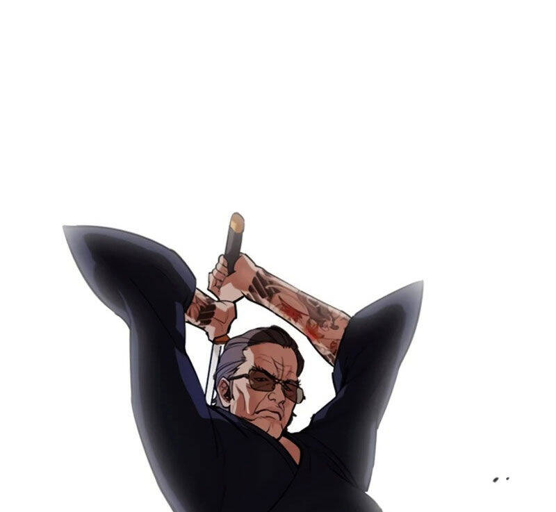 Hoán Đổi Diệu Kỳ Chapter 522 - Trang 98