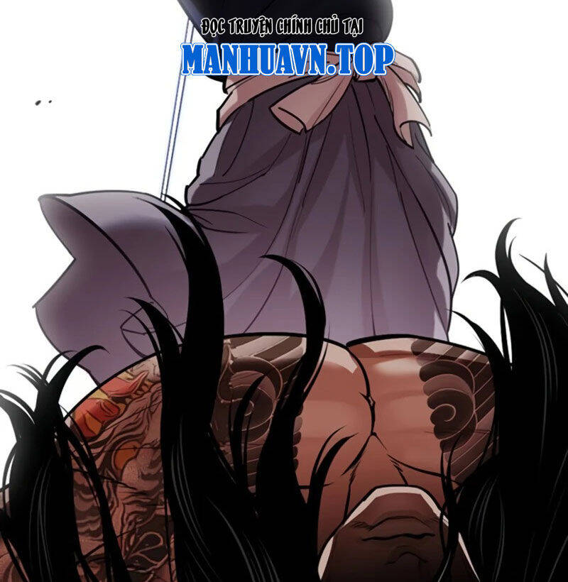 Hoán Đổi Diệu Kỳ Chapter 522 - Trang 99