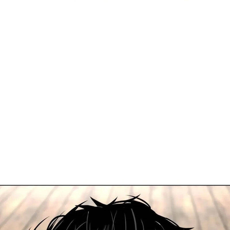 Hoán Đổi Diệu Kỳ Chapter 523 - Trang 10