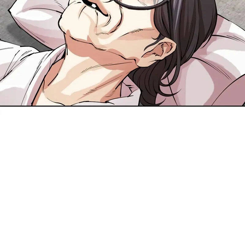 Hoán Đổi Diệu Kỳ Chapter 523 - Trang 101