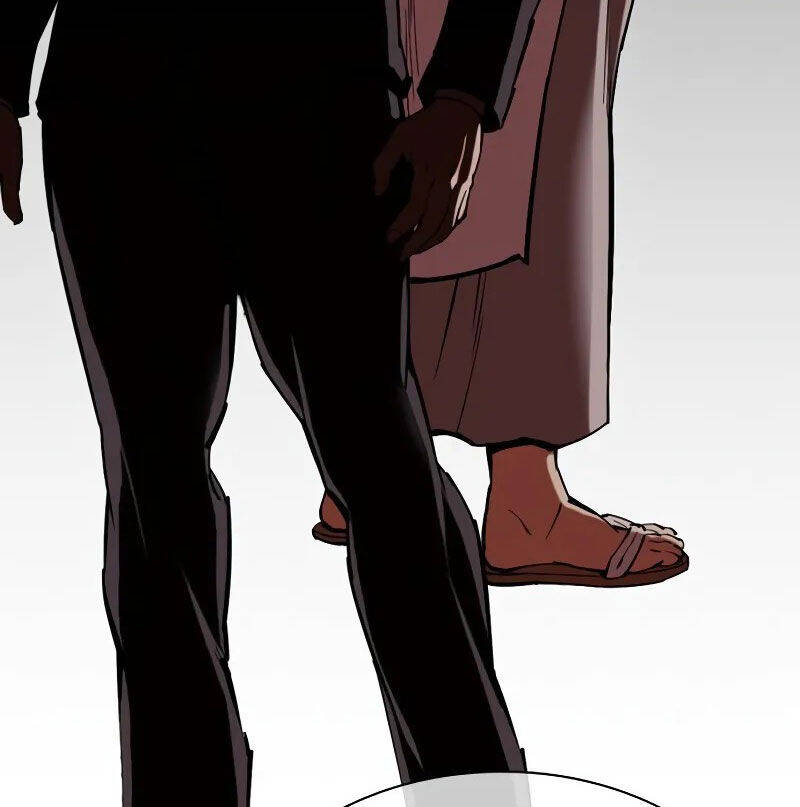 Hoán Đổi Diệu Kỳ Chapter 523 - Trang 104