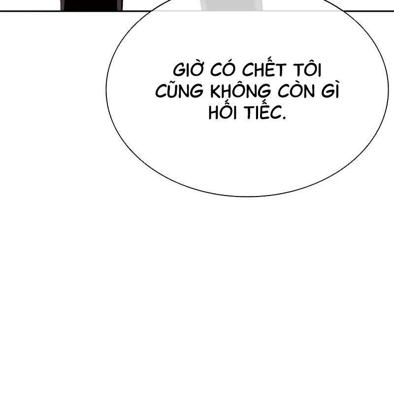 Hoán Đổi Diệu Kỳ Chapter 523 - Trang 105