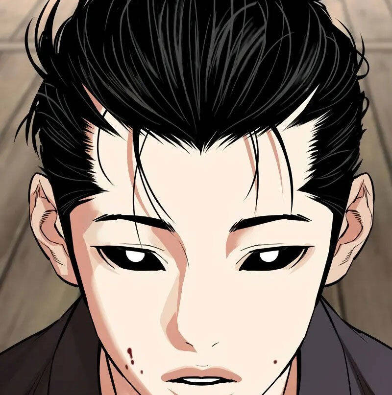 Hoán Đổi Diệu Kỳ Chapter 523 - Trang 11