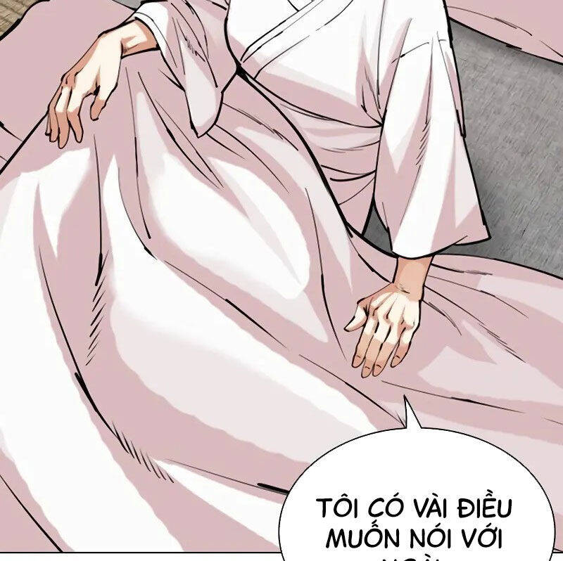 Hoán Đổi Diệu Kỳ Chapter 523 - Trang 110