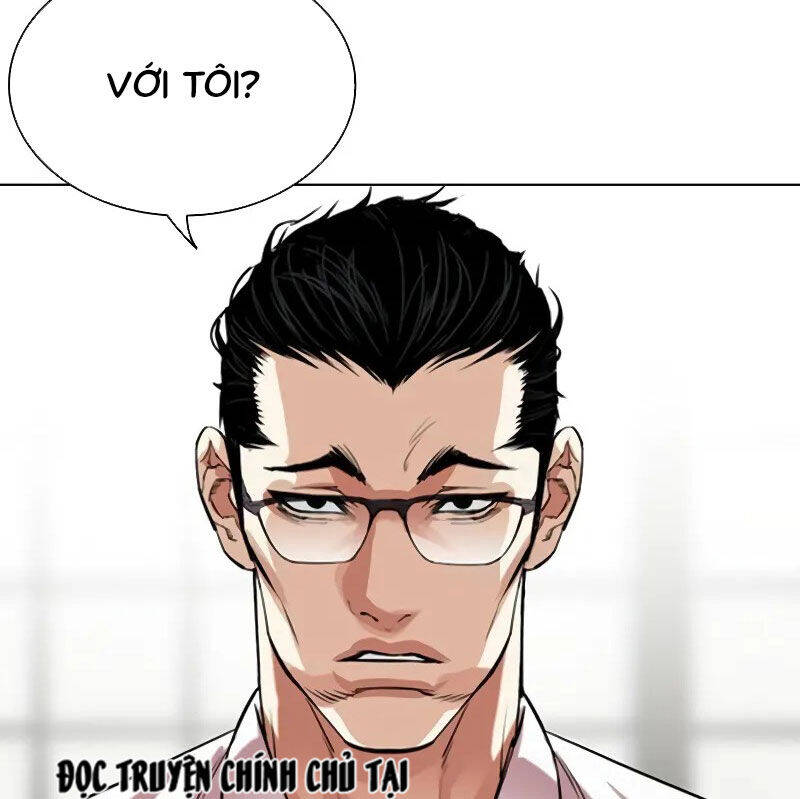 Hoán Đổi Diệu Kỳ Chapter 523 - Trang 112