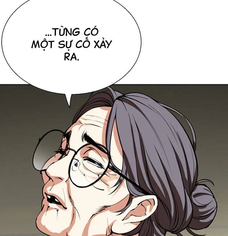 Hoán Đổi Diệu Kỳ Chapter 523 - Trang 114