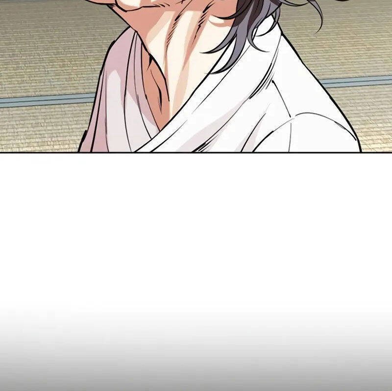 Hoán Đổi Diệu Kỳ Chapter 523 - Trang 115