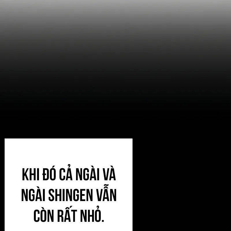 Hoán Đổi Diệu Kỳ Chapter 523 - Trang 116