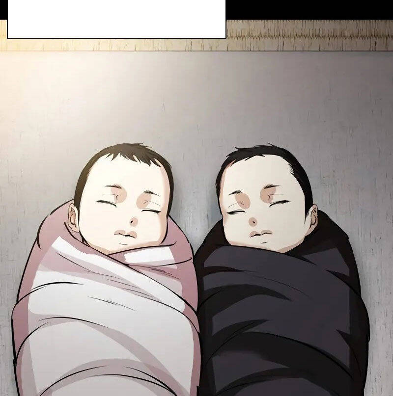 Hoán Đổi Diệu Kỳ Chapter 523 - Trang 117