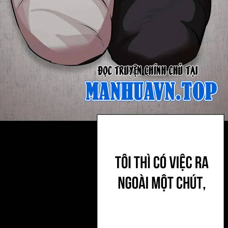 Hoán Đổi Diệu Kỳ Chapter 523 - Trang 118