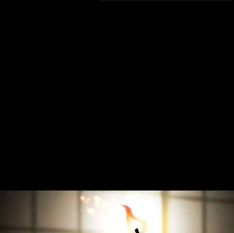 Hoán Đổi Diệu Kỳ Chapter 523 - Trang 119