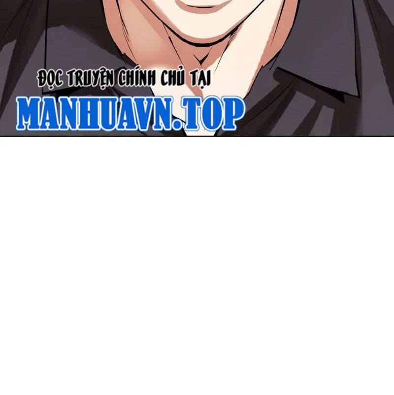 Hoán Đổi Diệu Kỳ Chapter 523 - Trang 12